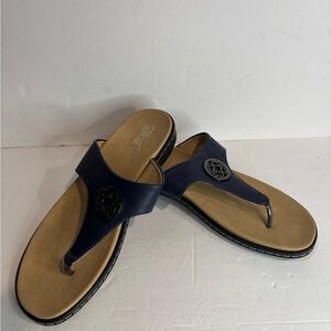 Women’s comfortable sandals